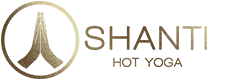 Shanti Hot Yoga